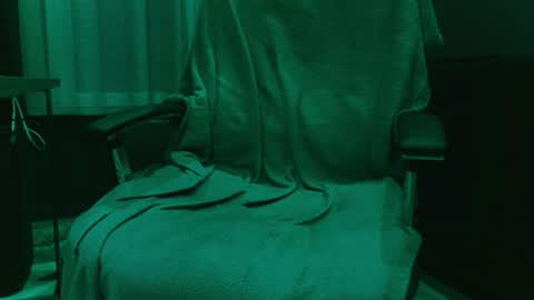 Snapshot of rapaces49 chatting on 02-07-25, 01:53 Raptor online show from 02-07-25, 01:53