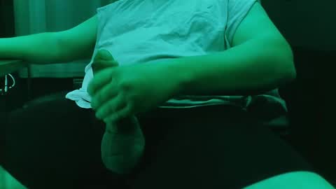 Snapshot of rapaces49 chatting on 03-12-25, 05:07 Raptor online show from 03-12-25, 05:07