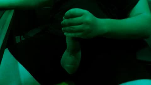 Snapshot of rapaces49 chatting on 09-08-25, 04:06 Raptor online show from 09-08-25, 04:06