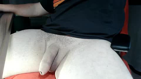 Raptor online show from 04-16-26, 07:31