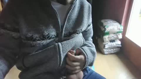 raphaellamane250601 online show from 01-09-25, 12:30