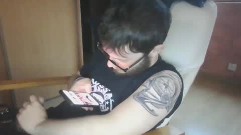 raphaellamane250601 online show from 02-24-25, 05:09