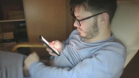 raphaellamane250601 online show from 03-10-25, 11:16