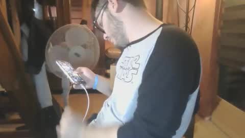 raphaellamane250601 online show from 10-08-25, 07:33