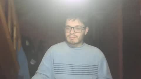 raphaellamane250601 online show from 12-16-25, 08:36