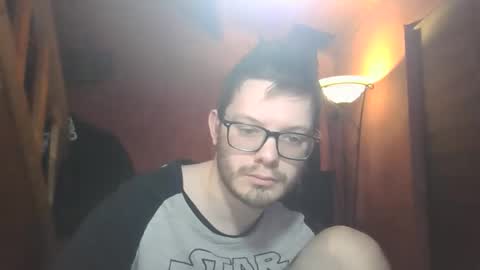 raphaellamane250601 online show from 02-03-26, 09:53