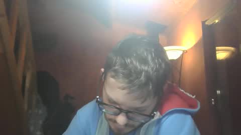 raphaellamane250601 online show from 02-05-26, 10:14