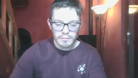 raphaellamane250601 online show from 02-12-26, 09:43