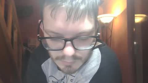 raphaellamane250601 online show from 02-19-26, 10:17