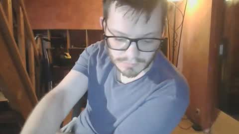 raphaellamane250601 online show from 03-02-26, 10:38