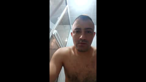 raphandley online show from 03-03-26, 12:22