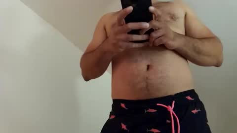 Snapshot of raptor8619 chatting on 09-12-25, 11:26 Cyrus the great online show from 09-12-25, 11:26