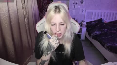 Rapunzel online show from 01-10-26, 02:19