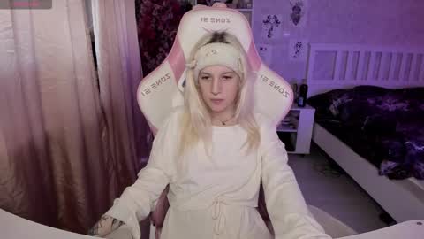 Rapunzel online show from 01-15-26, 01:16