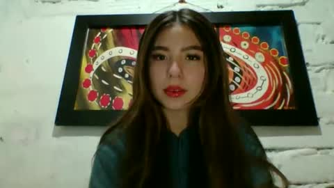 raquel2411 online show from 02-16-26, 05:53