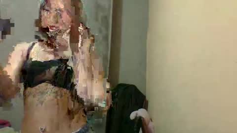 raquel2411 online show from 02-25-26, 02:10