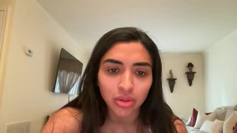 rarestandard online show from 02-26-26, 03:44