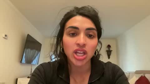 rarestandard online show from 03-01-26, 09:50