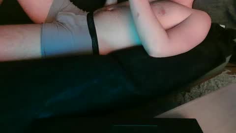 rasa15 online show from 01-08-25, 12:28