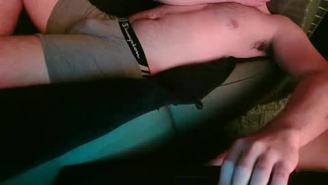 rasa15 online show from 01-09-25, 12:25