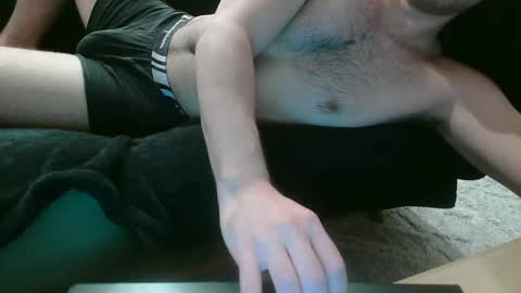 rasa15 online show from 01-12-25, 05:45