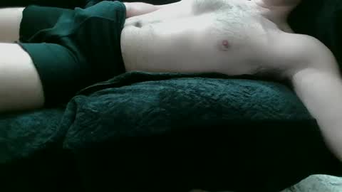 rasa15 online show from 03-05-25, 11:49