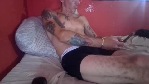 Snapshot of rasbless chatting on 01-07-26, 07:49 rasbless online show from 01-07-26, 07:49