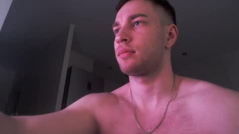 rascoll online show from 02-17-26, 04:31