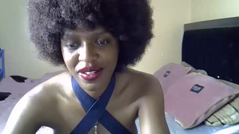 rashansharry online show from 11-12-25, 04:46