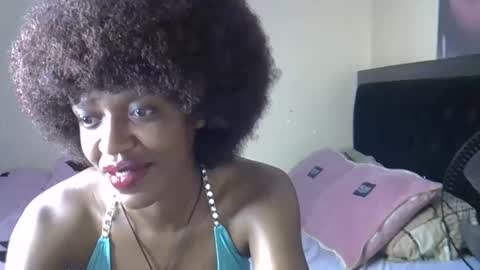 rashansharry online show from 11-19-25, 04:34