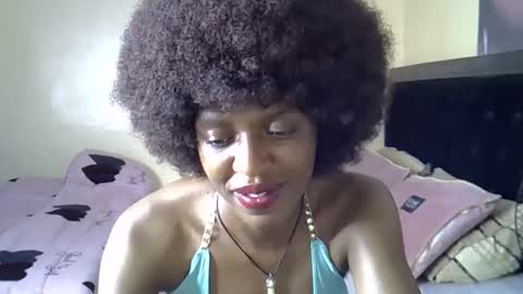 rashansharry online show from 11-22-25, 08:46