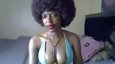 rashansharry online show from 12-05-25, 06:22