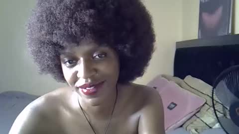 rashansharry online show from 12-21-25, 12:56