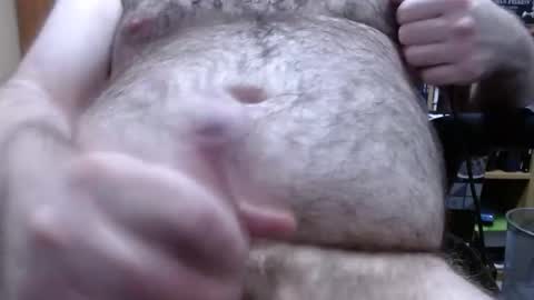 Snapshot of raskgar01 chatting on 01-17-25, 11:07 raskgar01 online show from 01-17-25, 11:07