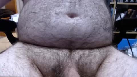 raskgar01 online show from 04-18-26, 11:49