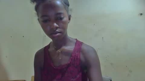 rasoanirinaa online show from 02-28-26, 03:18