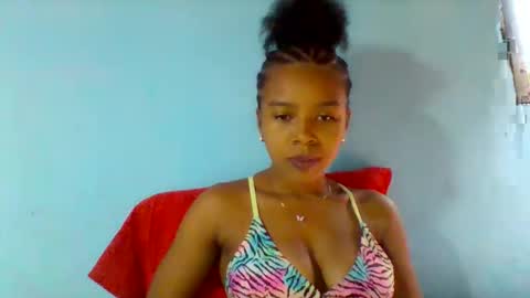 rasoelysca online show from 01-11-26, 08:08