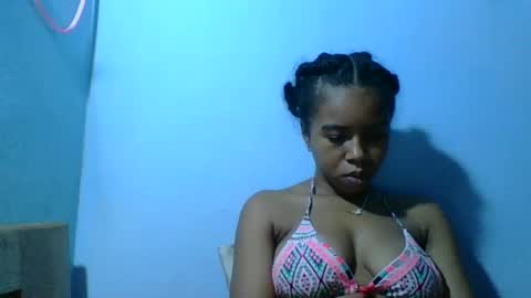 rasoelysca online show from 02-07-26, 02:48