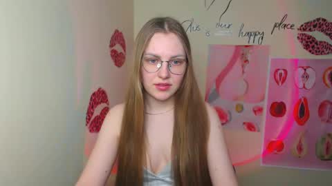 Snapshot of raspberry0101 chatting on 03-02-25, 01:38 raspberry0101 online show from 03-02-25, 01:38