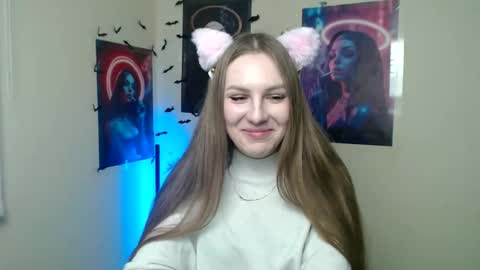 raspberry0101 online show from 11-08-25, 01:11