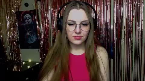 raspberry0101 online show from 11-29-25, 08:06