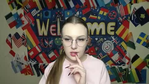 raspberry0101 online show from 12-15-25, 01:59