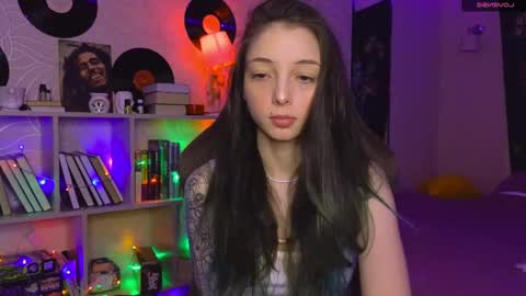 Snapshot of rasta_may chatting on 02-21-25, 09:43 rasta_may online show from 02-21-25, 09:43