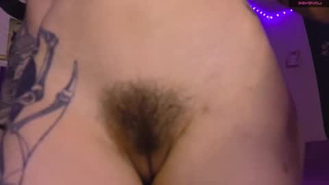 Snapshot of rasta_may chatting on 02-23-25, 03:13 rasta_may online show from 02-23-25, 03:13