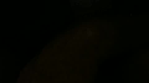 Snapshot of rastalin chatting on 06-25-26, 02:00 rastalin online show from 06-25-26, 02:00