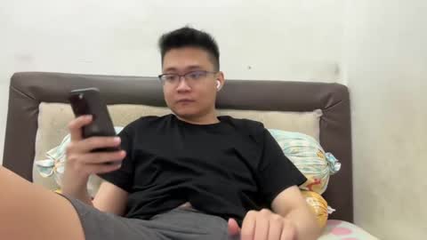 randomnaut online show from 12-08-24, 01:58