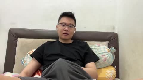 randomnaut online show from 12-08-24, 06:17