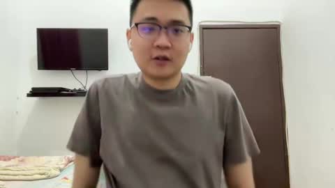 randomnaut online show from 12-10-24, 02:17