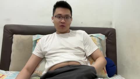 randomnaut online show from 12-12-24, 02:11