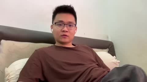 randomnaut online show from 12-14-24, 04:12